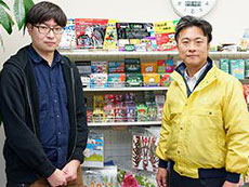 ���������꡼ No.011�Υ���ͥ������ / 4Gamer��1���֤򿶤��֤��Weekly 4Gamer�ס�2021ǯ4��4����4��10��