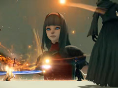 ���������꡼ No.018�Υ���ͥ������ / 4Gamer��1���֤򿶤��֤��Weekly 4Gamer�ס�2021ǯ4��4����4��10��