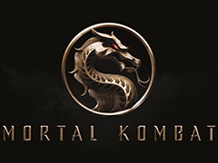 ���������꡼ No.025�Υ���ͥ������ / 4Gamer��1���֤򿶤��֤��Weekly 4Gamer�ס�2021ǯ4��4����4��10��