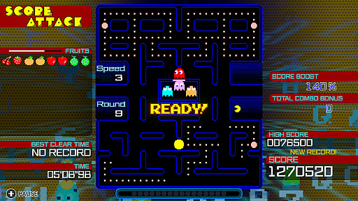 ���������꡼ No.027�Υ���ͥ������ / 4Gamer��1���֤򿶤��֤��Weekly 4Gamer�ס�2021ǯ4��4����4��10��