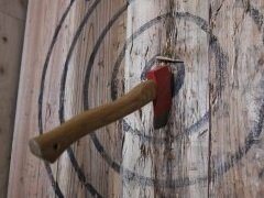 ���������꡼ No.028�Υ���ͥ������ / 4Gamer��1���֤򿶤��֤��Weekly 4Gamer�ס�2021ǯ4��4����4��10��