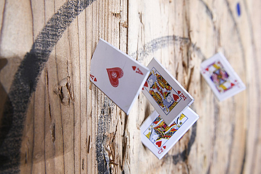 ���������꡼ No.029�Υ���ͥ������ / 4Gamer��1���֤򿶤��֤��Weekly 4Gamer�ס�2021ǯ4��4����4��10��