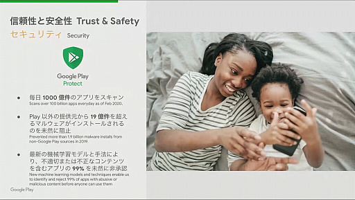 ���������꡼ No.031�Υ���ͥ������ / 4Gamer��1���֤򿶤��֤��Weekly 4Gamer�ס�2021ǯ4��4����4��10��