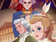 ���������꡼ No.032�Υ���ͥ������ / 4Gamer��1���֤򿶤��֤��Weekly 4Gamer�ס�2021ǯ4��4����4��10��