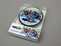 ���������꡼ No.038�Υ���ͥ������ / 4Gamer��1���֤򿶤��֤��Weekly 4Gamer�ס�2021ǯ4��4����4��10��