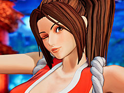 ���������꡼ No.044�Υ���ͥ������ / 4Gamer��1���֤򿶤��֤��Weekly 4Gamer�ס�2021ǯ4��4����4��10��