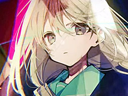 ���������꡼ No.045�Υ���ͥ������ / 4Gamer��1���֤򿶤��֤��Weekly 4Gamer�ס�2021ǯ4��4����4��10��