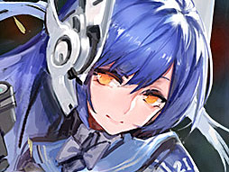 ���������꡼ No.046�Υ���ͥ������ / 4Gamer��1���֤򿶤��֤��Weekly 4Gamer�ס�2021ǯ4��4����4��10��