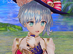 ���������꡼ No.047�Υ���ͥ������ / 4Gamer��1���֤򿶤��֤��Weekly 4Gamer�ס�2021ǯ4��4����4��10��