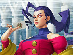 ���������꡼ No.048�Υ���ͥ������ / 4Gamer��1���֤򿶤��֤��Weekly 4Gamer�ס�2021ǯ4��4����4��10��