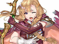 ���������꡼ No.049�Υ���ͥ������ / 4Gamer��1���֤򿶤��֤��Weekly 4Gamer�ס�2021ǯ4��4����4��10��