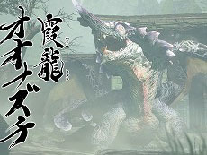 ���������꡼ No.002�Υ���ͥ������ / 4Gamer��1���֤򿶤��֤��Weekly 4Gamer�ס�2021ǯ4��11����4��17��