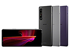 ���������꡼ No.003�Υ���ͥ������ / 4Gamer��1���֤򿶤��֤��Weekly 4Gamer�ס�2021ǯ4��11����4��17��