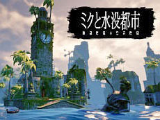 ���������꡼ No.004�Υ���ͥ������ / 4Gamer��1���֤򿶤��֤��Weekly 4Gamer�ס�2021ǯ4��11����4��17��