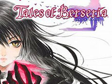 ���������꡼ No.011�Υ���ͥ������ / 4Gamer��1���֤򿶤��֤��Weekly 4Gamer�ס�2021ǯ4��11����4��17��