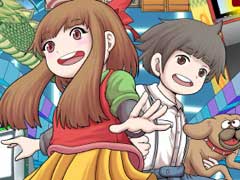 ���������꡼ No.020�Υ���ͥ������ / 4Gamer��1���֤򿶤��֤��Weekly 4Gamer�ס�2021ǯ4��11����4��17��