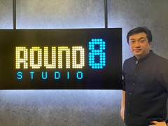 ���������꡼ No.021�Υ���ͥ������ / 4Gamer��1���֤򿶤��֤��Weekly 4Gamer�ס�2021ǯ4��11����4��17��