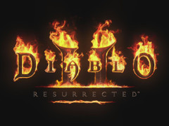 ���������꡼ No.023�Υ���ͥ������ / 4Gamer��1���֤򿶤��֤��Weekly 4Gamer�ס�2021ǯ4��11����4��17��