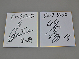 ���������꡼ No.038�Υ���ͥ������ / 4Gamer��1���֤򿶤��֤��Weekly 4Gamer�ס�2021ǯ4��11����4��17��