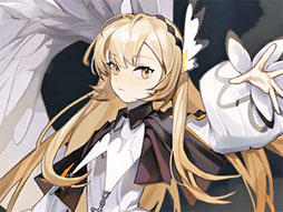 ���������꡼ No.046�Υ���ͥ������ / 4Gamer��1���֤򿶤��֤��Weekly 4Gamer�ס�2021ǯ4��11����4��17��