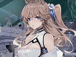 ���������꡼ No.049�Υ���ͥ������ / 4Gamer��1���֤򿶤��֤��Weekly 4Gamer�ס�2021ǯ4��11����4��17��