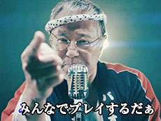 ���������꡼ No.002�Υ���ͥ������ / 4Gamer��1���֤򿶤��֤��Weekly 4Gamer�ס�2021ǯ4��18����4��24��