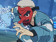 ���������꡼ No.003�Υ���ͥ������ / 4Gamer��1���֤򿶤��֤��Weekly 4Gamer�ס�2021ǯ4��18����4��24��