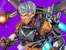 ���������꡼ No.005�Υ���ͥ������ / 4Gamer��1���֤򿶤��֤��Weekly 4Gamer�ס�2021ǯ4��18����4��24��