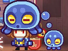 ���������꡼ No.006�Υ���ͥ������ / 4Gamer��1���֤򿶤��֤��Weekly 4Gamer�ס�2021ǯ4��18����4��24��