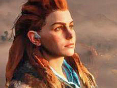 ���������꡼ No.007�Υ���ͥ������ / 4Gamer��1���֤򿶤��֤��Weekly 4Gamer�ס�2021ǯ4��18����4��24��