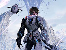 ���������꡼ No.008�Υ���ͥ������ / 4Gamer��1���֤򿶤��֤��Weekly 4Gamer�ס�2021ǯ4��18����4��24��