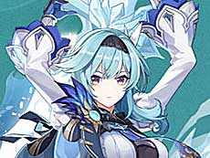 ���������꡼ No.009�Υ���ͥ������ / 4Gamer��1���֤򿶤��֤��Weekly 4Gamer�ס�2021ǯ4��18����4��24��