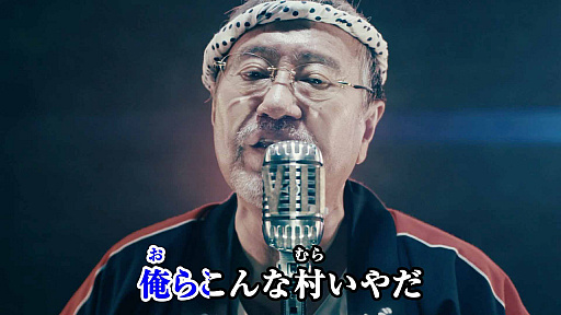 ���������꡼ No.012�Υ���ͥ������ / 4Gamer��1���֤򿶤��֤��Weekly 4Gamer�ס�2021ǯ4��18����4��24��