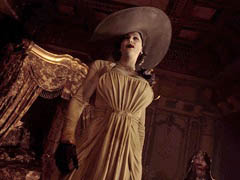 ���������꡼ No.020�Υ���ͥ������ / 4Gamer��1���֤򿶤��֤��Weekly 4Gamer�ס�2021ǯ4��18����4��24��