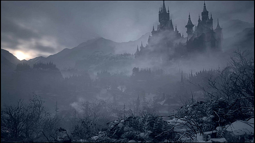 ���������꡼ No.021�Υ���ͥ������ / 4Gamer��1���֤򿶤��֤��Weekly 4Gamer�ס�2021ǯ4��18����4��24��