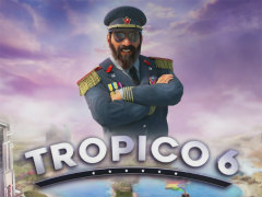 ���������꡼ No.023�Υ���ͥ������ / 4Gamer��1���֤򿶤��֤��Weekly 4Gamer�ס�2021ǯ4��18����4��24��