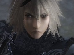 ���������꡼ No.024�Υ���ͥ������ / 4Gamer��1���֤򿶤��֤��Weekly 4Gamer�ס�2021ǯ4��18����4��24��