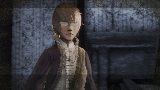 ���������꡼ No.025�Υ���ͥ������ / 4Gamer��1���֤򿶤��֤��Weekly 4Gamer�ס�2021ǯ4��18����4��24��