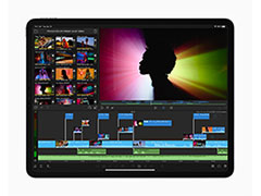 ���������꡼ No.026�Υ���ͥ������ / 4Gamer��1���֤򿶤��֤��Weekly 4Gamer�ס�2021ǯ4��18����4��24��