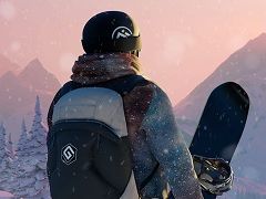 ���������꡼ No.028�Υ���ͥ������ / 4Gamer��1���֤򿶤��֤��Weekly 4Gamer�ס�2021ǯ4��18����4��24��