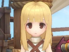 ���������꡼ No.030�Υ���ͥ������ / 4Gamer��1���֤򿶤��֤��Weekly 4Gamer�ס�2021ǯ4��18����4��24��