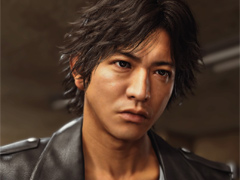 ���������꡼ No.032�Υ���ͥ������ / 4Gamer��1���֤򿶤��֤��Weekly 4Gamer�ס�2021ǯ4��18����4��24��