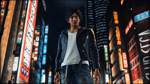 ���������꡼ No.033�Υ���ͥ������ / 4Gamer��1���֤򿶤��֤��Weekly 4Gamer�ס�2021ǯ4��18����4��24��