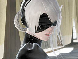 ���������꡼ No.039�Υ���ͥ������ / 4Gamer��1���֤򿶤��֤��Weekly 4Gamer�ס�2021ǯ4��18����4��24��