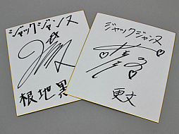 ���������꡼ No.043�Υ���ͥ������ / 4Gamer��1���֤򿶤��֤��Weekly 4Gamer�ס�2021ǯ4��18����4��24��