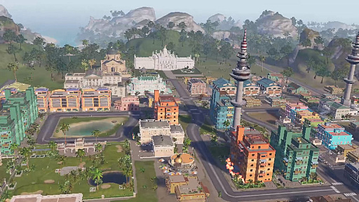 ���������꡼ No.045�Υ���ͥ������ / 4Gamer��1���֤򿶤��֤��Weekly 4Gamer�ס�2021ǯ4��18����4��24��