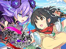 ���������꡼ No.047�Υ���ͥ������ / 4Gamer��1���֤򿶤��֤��Weekly 4Gamer�ס�2021ǯ4��18����4��24��