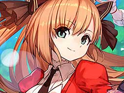 ���������꡼ No.048�Υ���ͥ������ / 4Gamer��1���֤򿶤��֤��Weekly 4Gamer�ס�2021ǯ4��18����4��24��