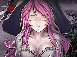 ���������꡼ No.049�Υ���ͥ������ / 4Gamer��1���֤򿶤��֤��Weekly 4Gamer�ס�2021ǯ4��18����4��24��