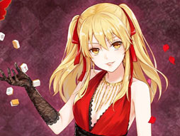 ���������꡼ No.050�Υ���ͥ������ / 4Gamer��1���֤򿶤��֤��Weekly 4Gamer�ס�2021ǯ4��18����4��24��